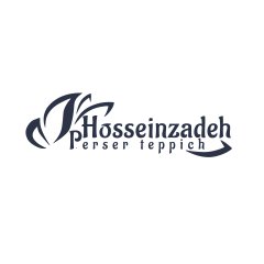Hosseinzadeh Perser Teppich